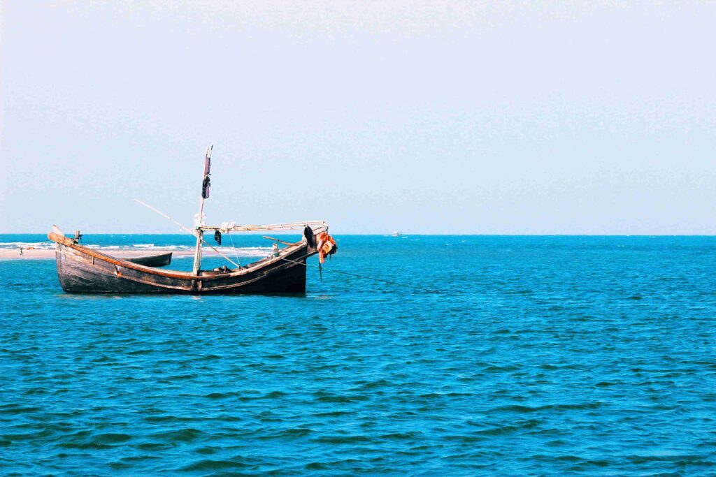 coxbazar