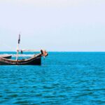 coxbazar