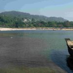 জাফলং: বাংলাদেশের সিলেটের লুকানো স্বর্গ